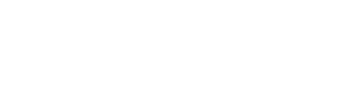 DYCONET ENGINEERING FOR PROCESS CONTROL