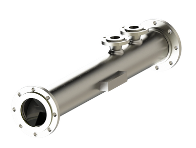 SAMPLEX SMS (PACNET)