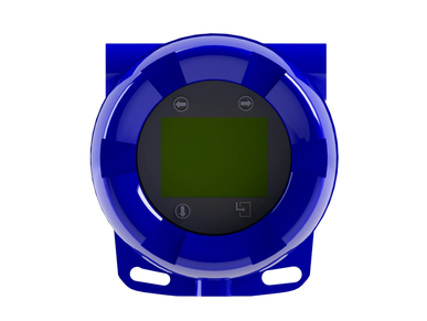 SAMPLEX Control-X (PACNET)