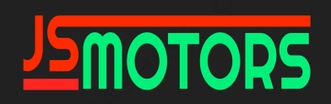 JS MOTORS