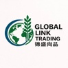 Global link trading