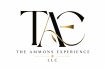 The Ammons Experience 