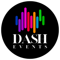 Dash Events & Entertainment