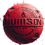 NUnison4Life Enterprise