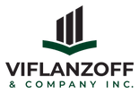Viflanzoff & Company