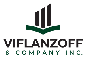 Viflanzoff & Company