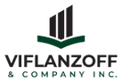 Viflanzoff & Company