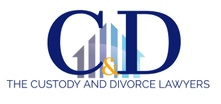 Nevada's 
Custody and Divorce Lawyers