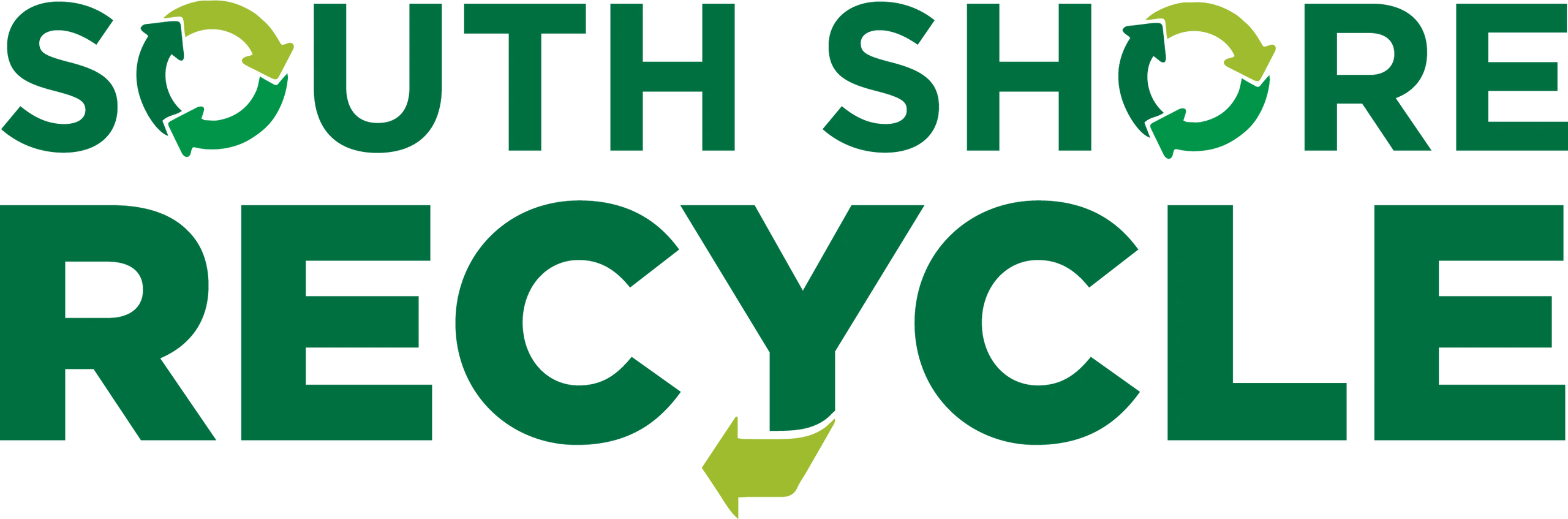 EcoFriendly Mattress Disposal Solutions South Shore Recycle