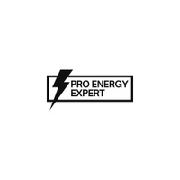 Pro Energy Expert
