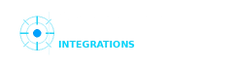 CoreAxis Integrations