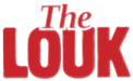 The Louk