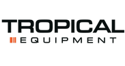 Tropical Equipment