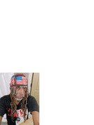 FrostBite ++ - A Clothing Line - banditakenaten@gmail.com
