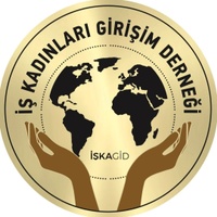 iskagiddernek.com