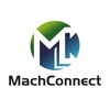 machconnect.com.au
