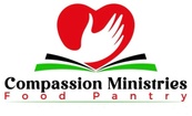 CompassionFoodPantry.org
