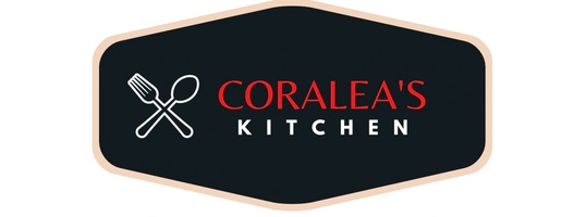 Coralea's Kitchen