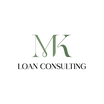 MK Loan Consulting OC
