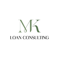 MK Loan Consulting OC