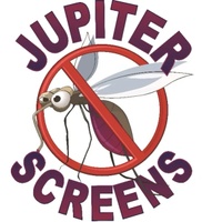 Jupiter Screens