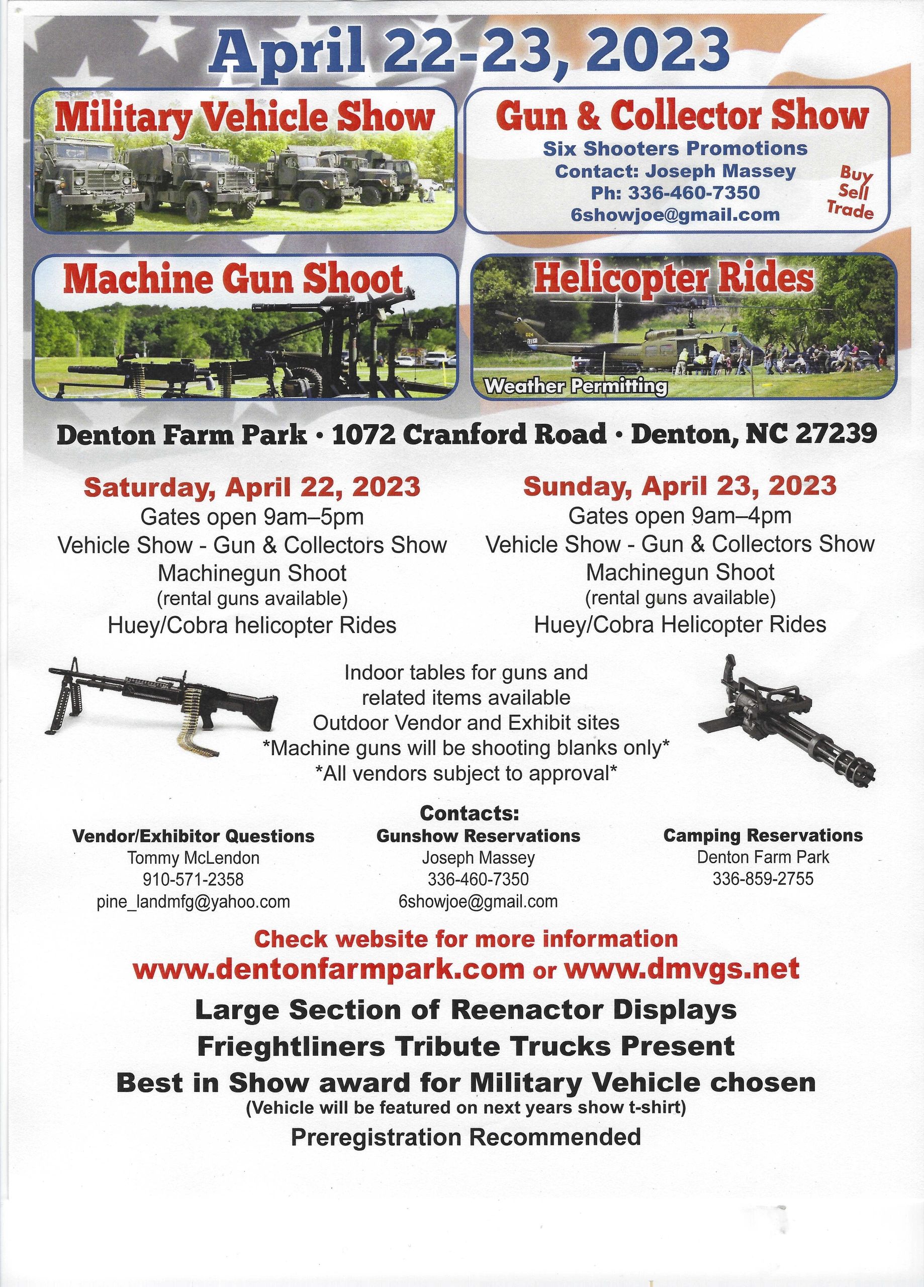 When Is The Next Gun Show In Jackson Mississippi - hfvugzb