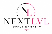 NextLvl Events