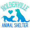 Holdenville Animal Shelter