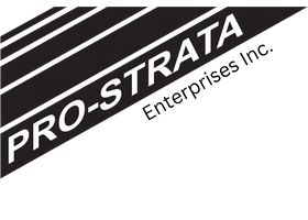 Pro-Strata Enterprises Inc.