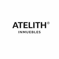 Grupo Atelith