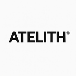 Grupo Atelith