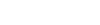 STUDIO KL