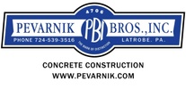 Pevarnik Bros., Inc.