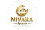 Nivara Spaces