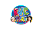 WELCOME TO KVC PLAY