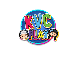 WELCOME TO KVC PLAY
