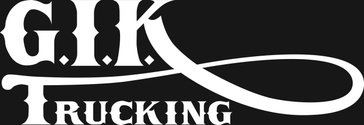 G.I.K Trucking