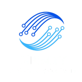 Infinity Net Lao