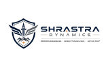 Shrastra Dynamics