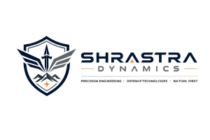 Shrastra Dynamics
