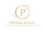 Prevail Place
