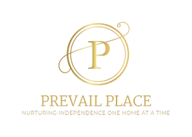 Prevail Place