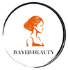 Bayeb Beauty