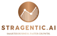 Stragentic