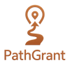 Search, match, Stack and optimize non-dilutive, funds, and grants for your company - saving weeks!