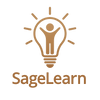 Customized interactive learning platform for training, on boarding, testing and interviewing.