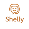 A customized AI assistant for inbound / outbound calls, Tech Support, or just general questions
