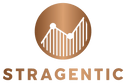 Stragentic