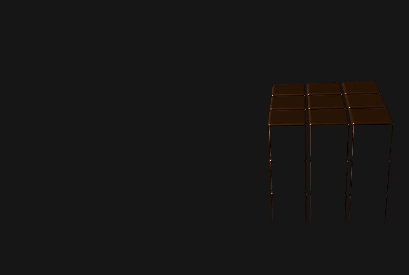 https://img1.wsimg.com/isteam/ip/1123581e-3b5b-4961-a8d8-a59e6adc27a5/thumbnails/thumbnail-884c95bd-ee06-4b88-af26-4800a6292acc.png