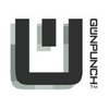 Gunpunch